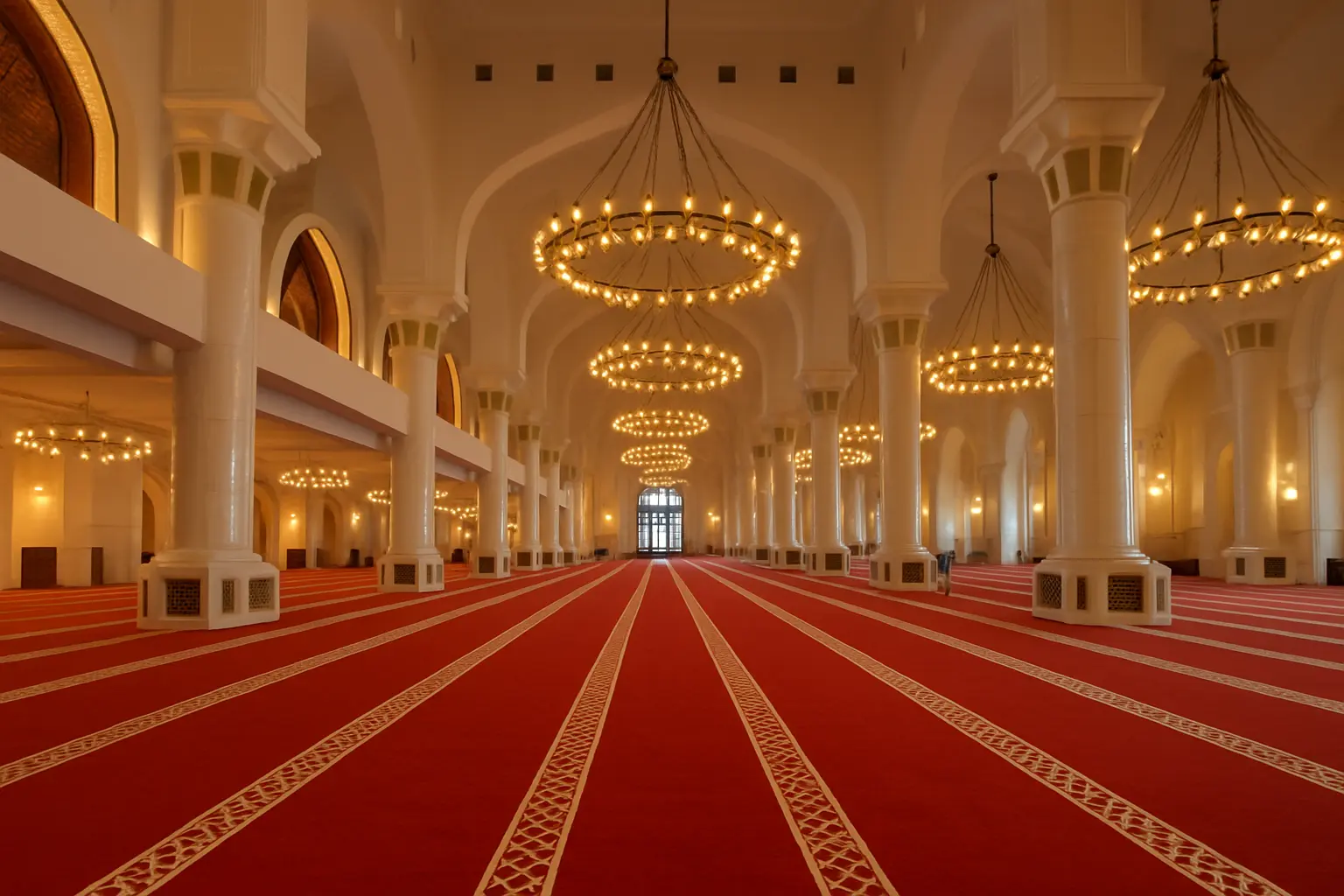 Mosque Carpets in Dubai | Masjid Carpets | Prayer Room Carpets, Premium Mosque Carpets in Abu Dhabi, Mosque Carpets in Sharjah, Mosque Carpets Sharjah, Prayer room Carpets in Sharjah, Prayer room Carpets Sharjah
