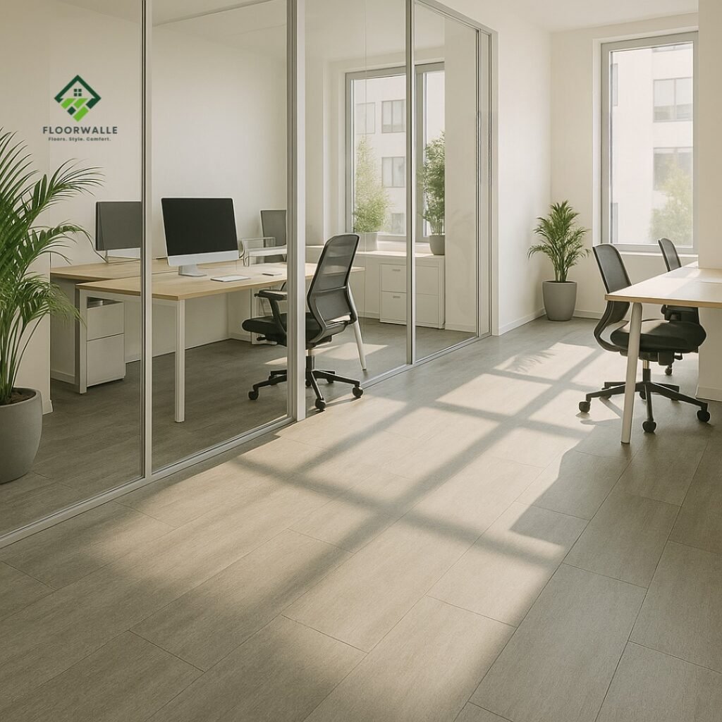 Carpet flooring in dubai, Carpet flooring company in dubai,