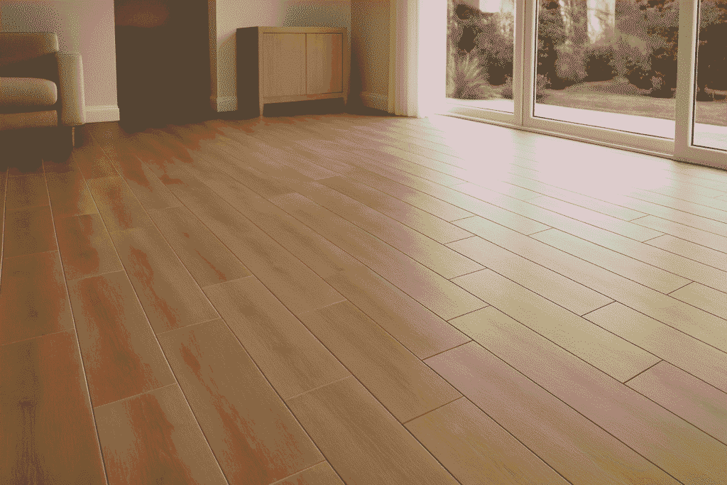 Floor Tiles Dubai | Stylish & Durable Flooring Solutions for Homes & Offices