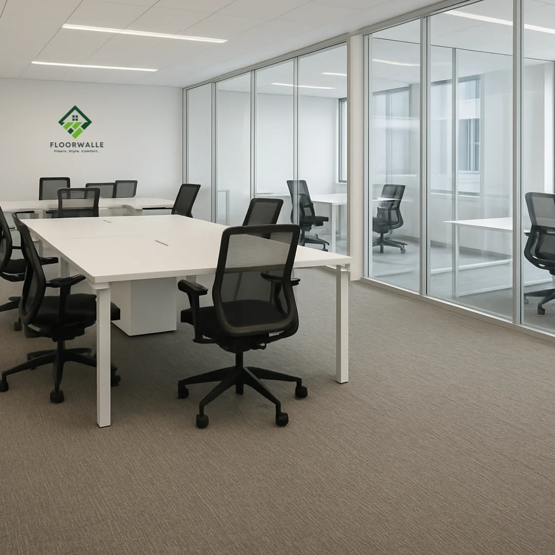 Office Carpet Tiles (1)