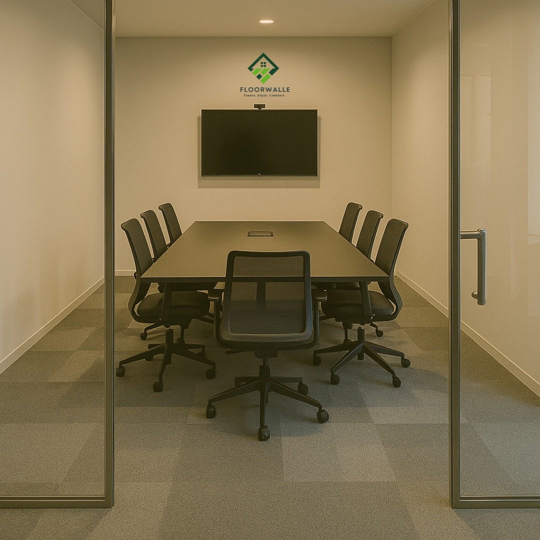 Office chair supplier in dubai, Office furniture supplier in dubai, office carpet tiles in dubai, Meeting room furniture in dubai