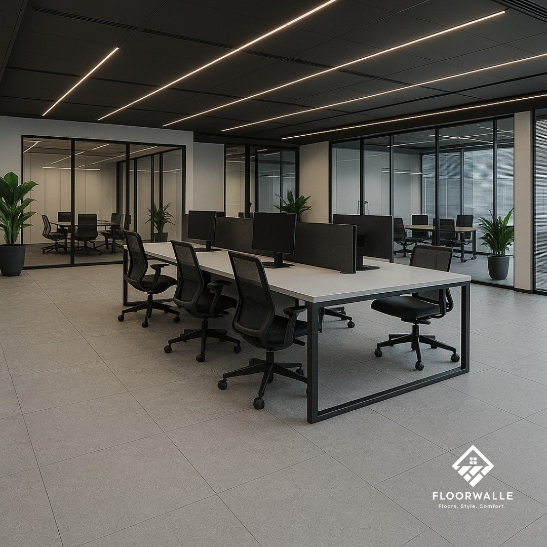 Office chair supplier in dubai, Office furniture supplier in dubai, office carpet tiles in dubai, Meeting room furniture in dubai