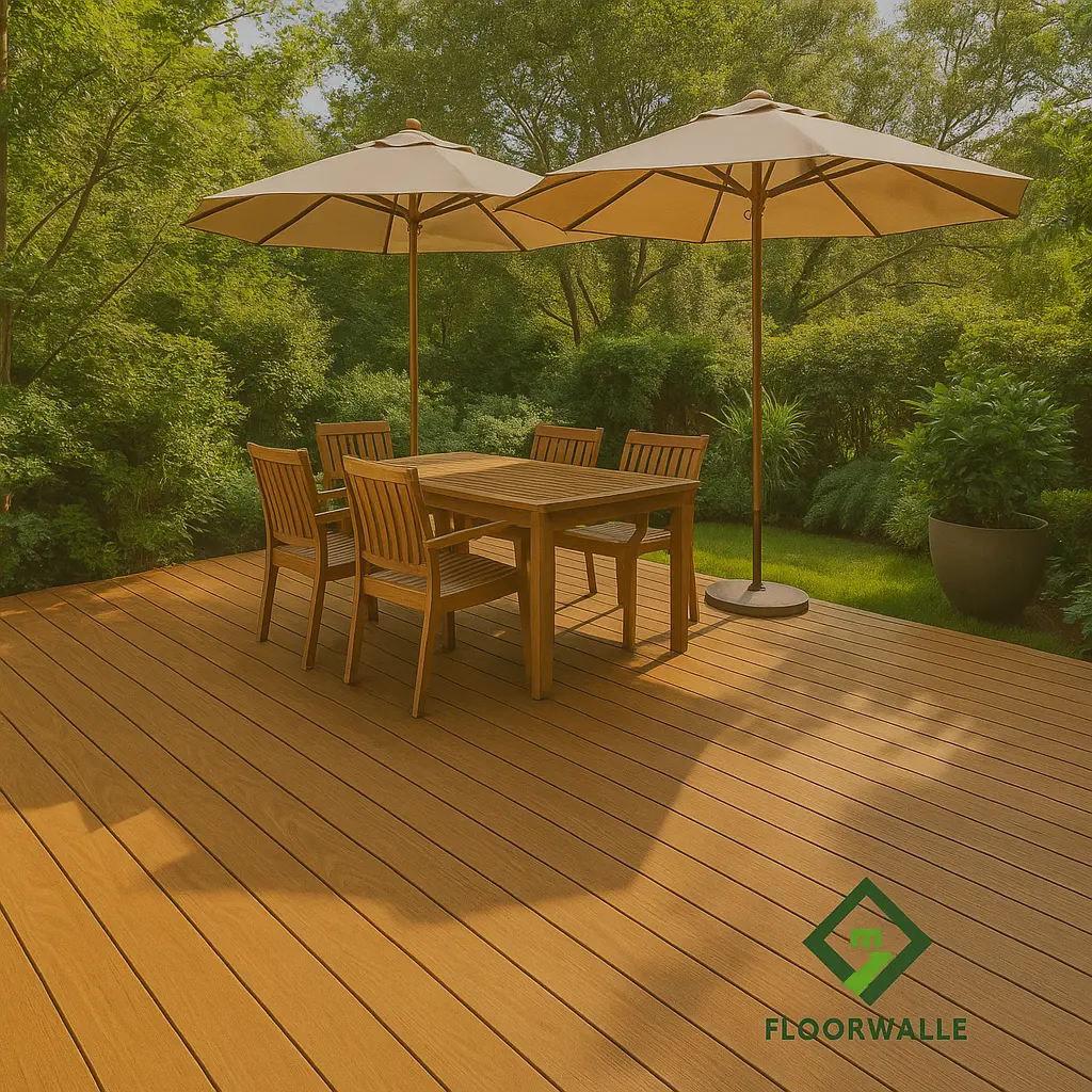 flooring company in dubai, , Kitchen flooring