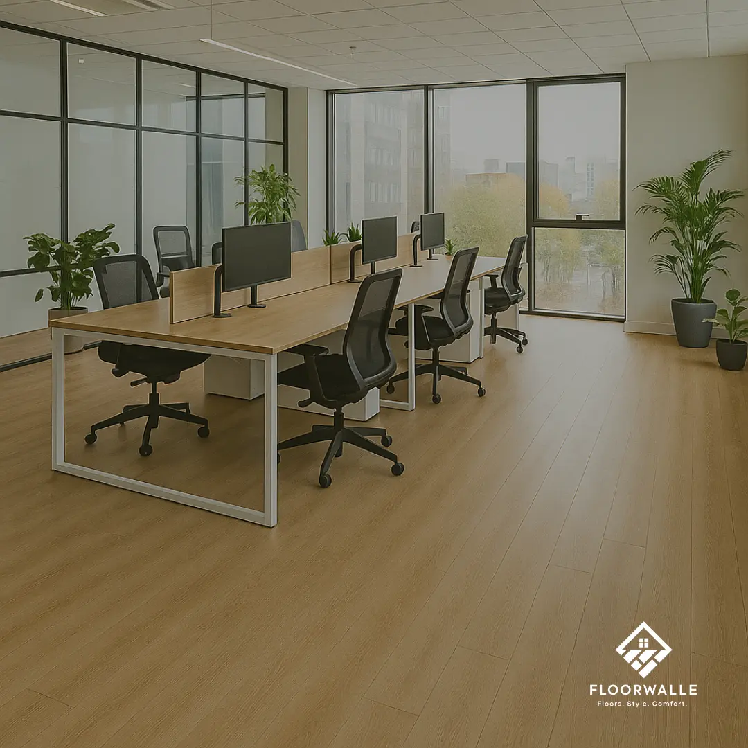 flooring company in dubai,SPC flooring dubai