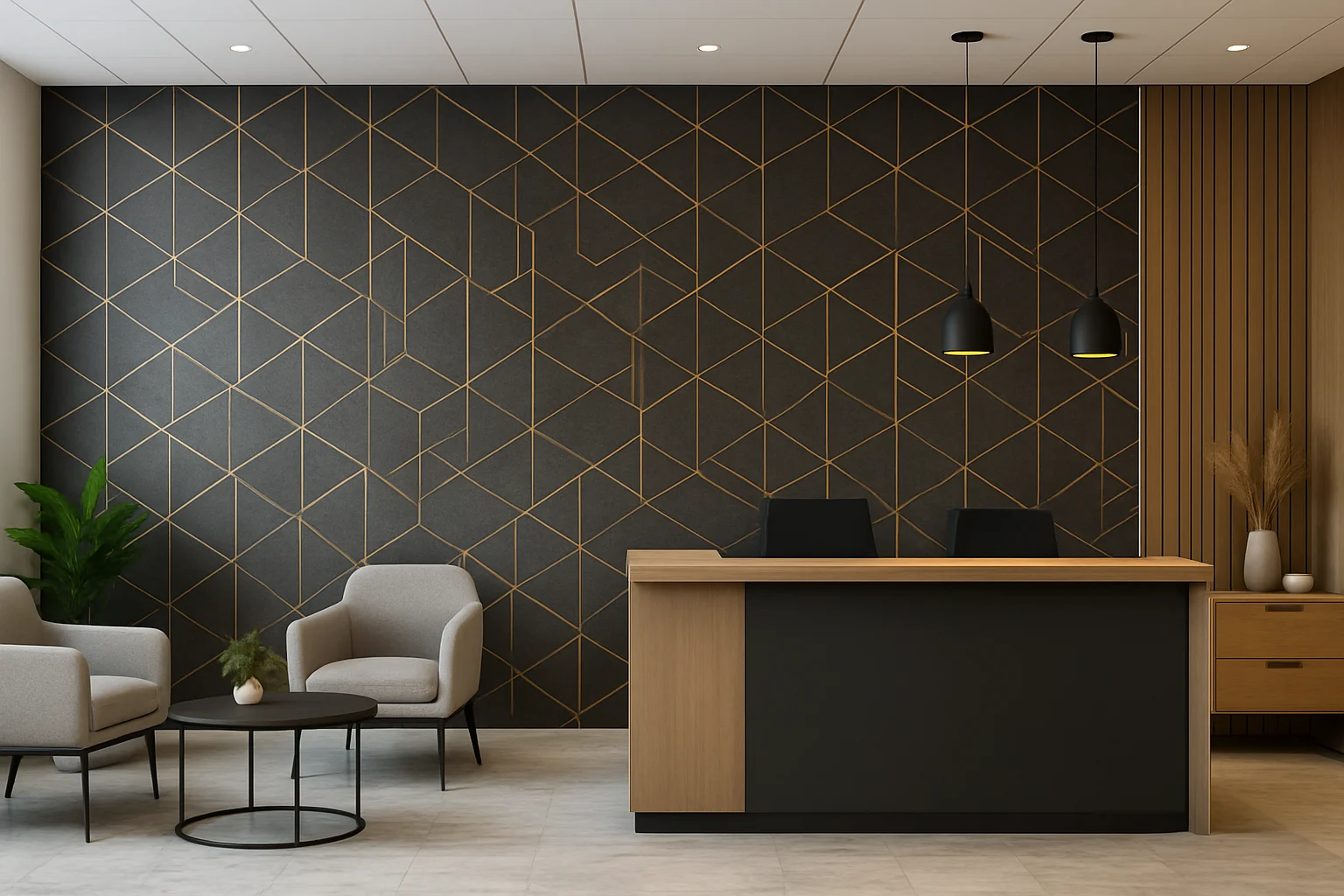 Wallpaper supplier in dubai. Wallpaper supplier dubai, Wallpaper supplier in UAE