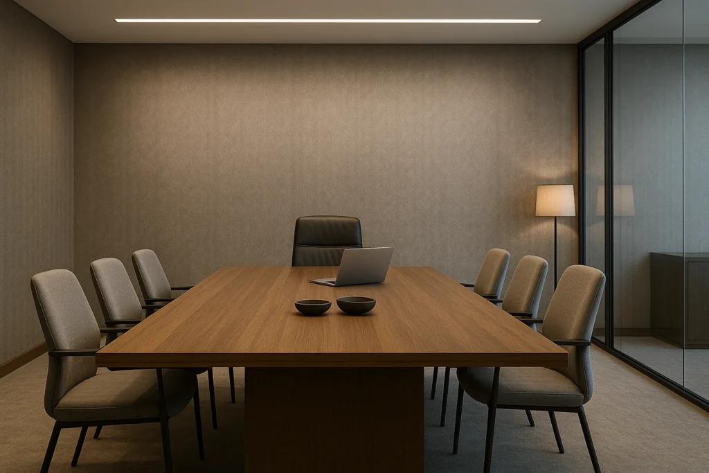 Wallpaper supplier in dubai. Wallpaper supplier dubai, Wallpaper supplier in UAE