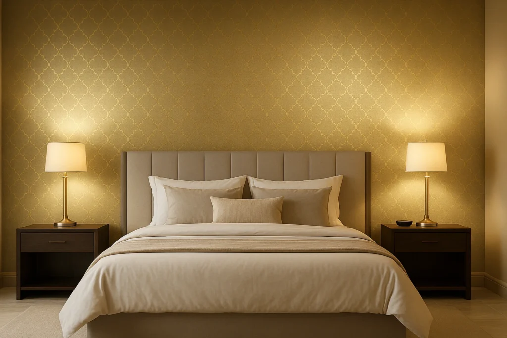 Wallpaper supplier in dubai. Wallpaper supplier dubai, Wallpaper supplier in UAE