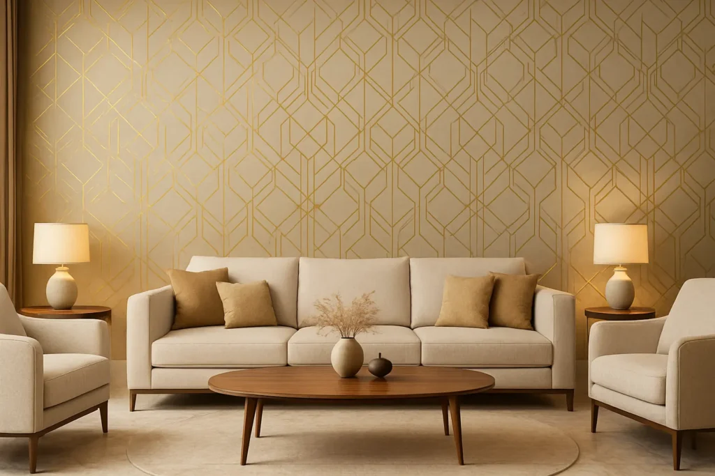 Wallpaper supplier in dubai, Wallpaper supplier in UAE, Wallpaper in Abu dhabi