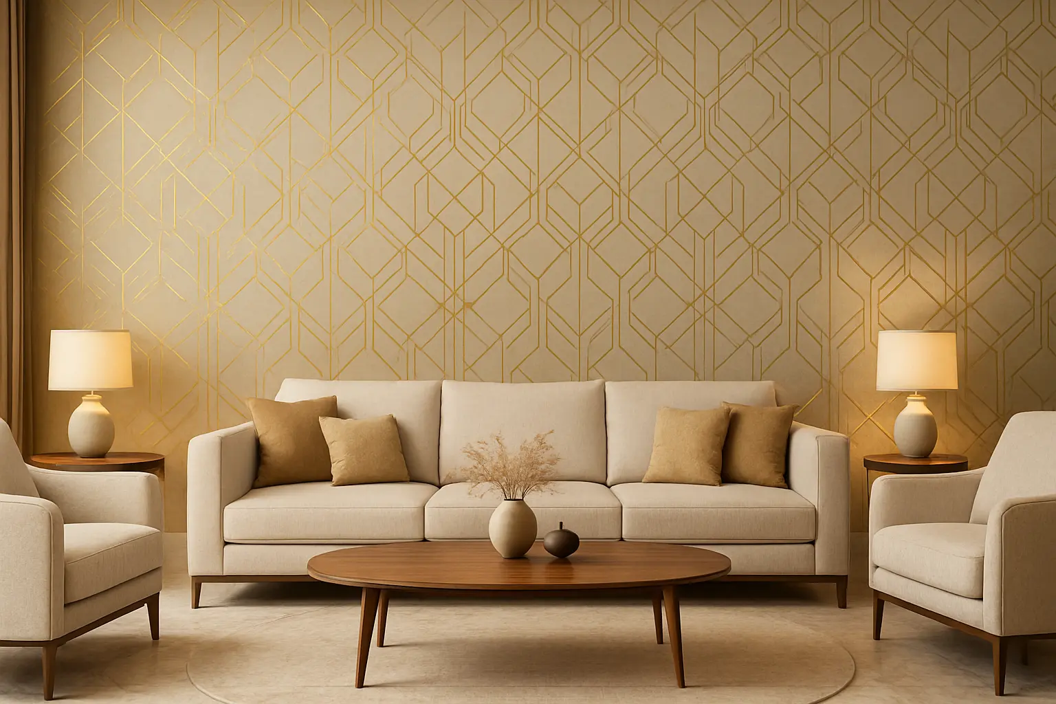 Wallpaper supplier in dubai, Wallpaper supplier in UAE, Wallpaper in Abu dhabi