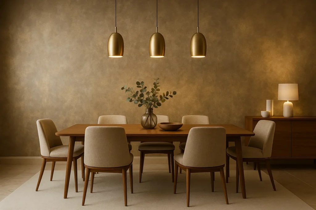 Wallpaper supplier in dubai. Wallpaper supplier dubai, Wallpaper supplier in UAE