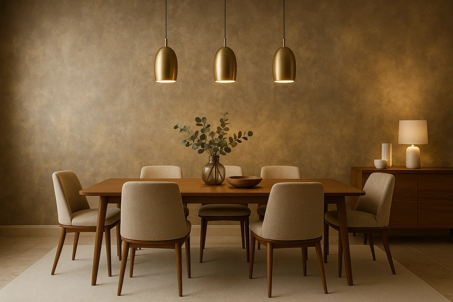 Wallpaper supplier in dubai. Wallpaper supplier dubai, Wallpaper supplier in UAE