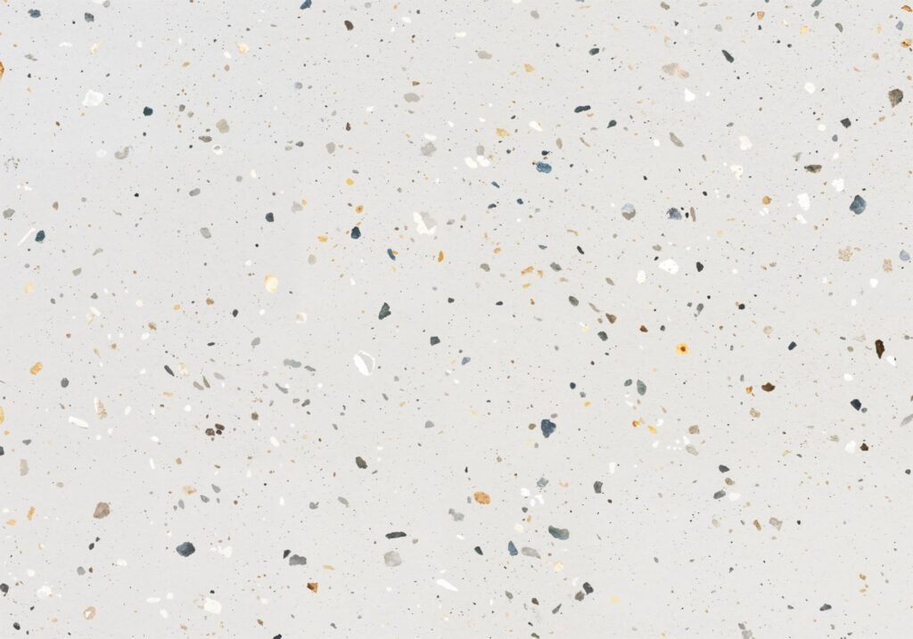 terrazzo flooring supplier in Dubai