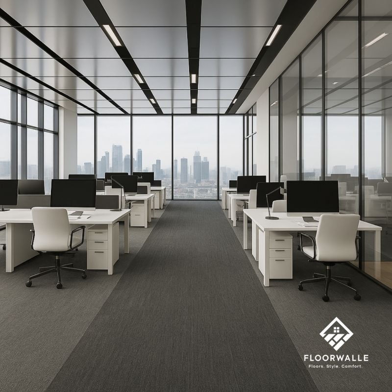 Office carpet tiles in dubai, carpet tiles in dubai, office carpets in dubai, carpets in dubai, carpet supplier in dubai, carpet tiles price in UAE, carpet tiles price in dubai