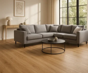 lvt-spc-flooring-in-dubai