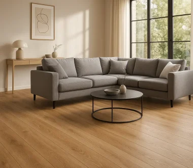 lvt-spc-flooring-in-dubai