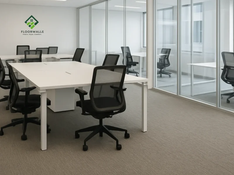 Office Carpet Tiles (1)